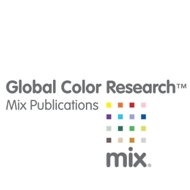 Global Color Research