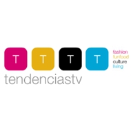 Tendencias TV